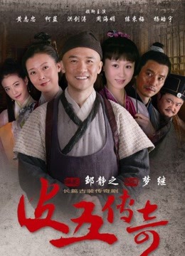 推特小妹BITCHtothesoul 各种场合各种道具自慰【94v44p820mb】